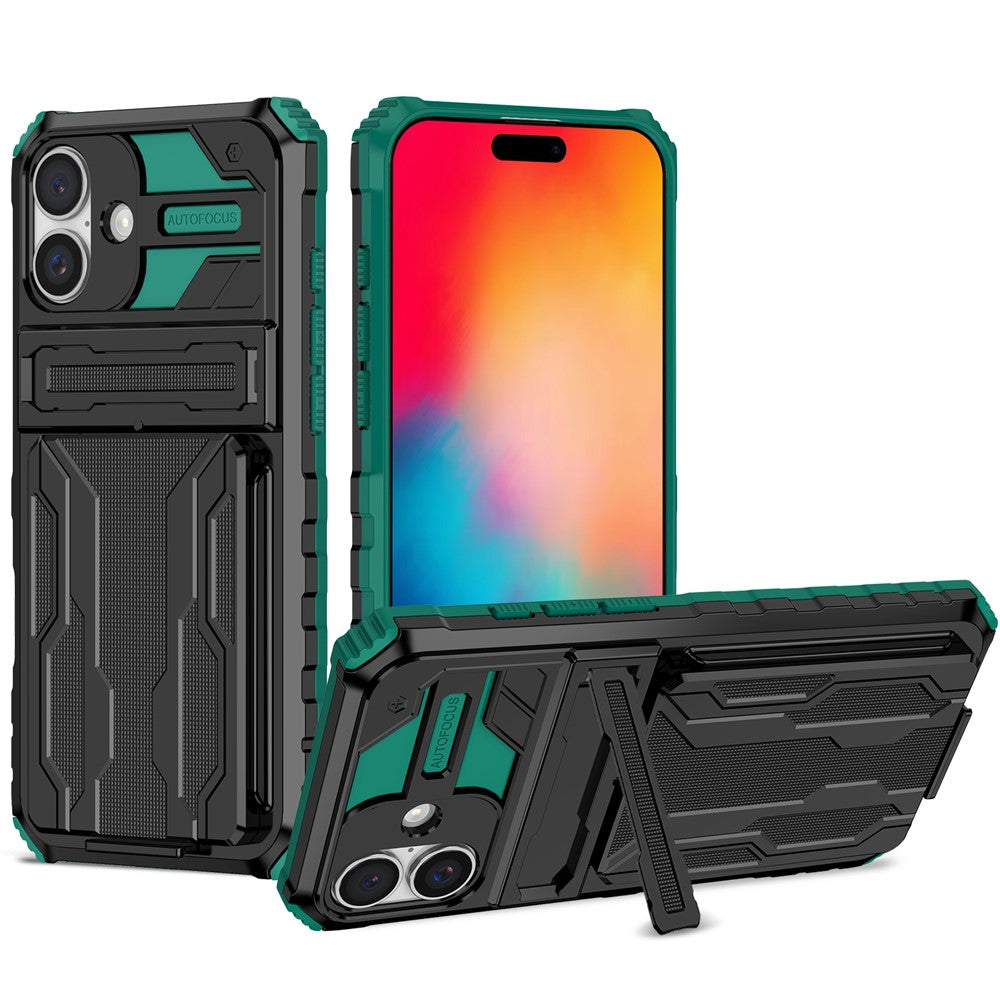 iPhone Cases