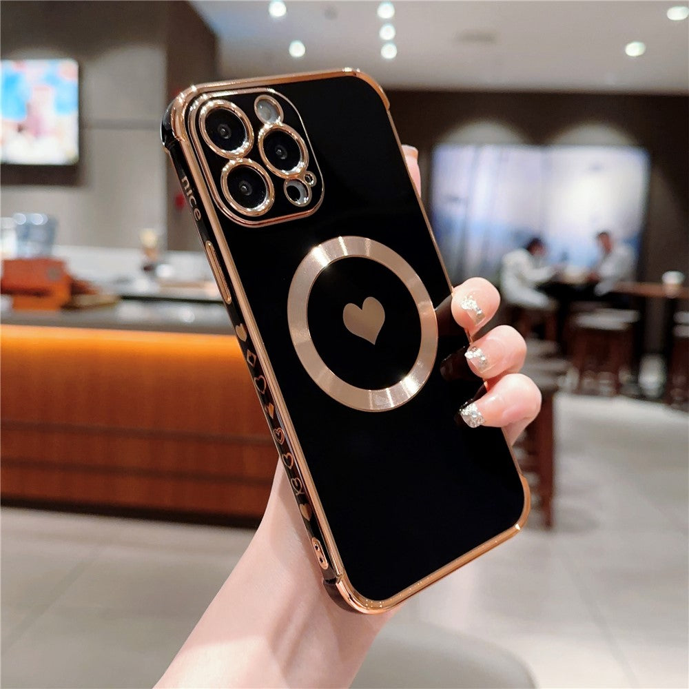 iPhone Cases