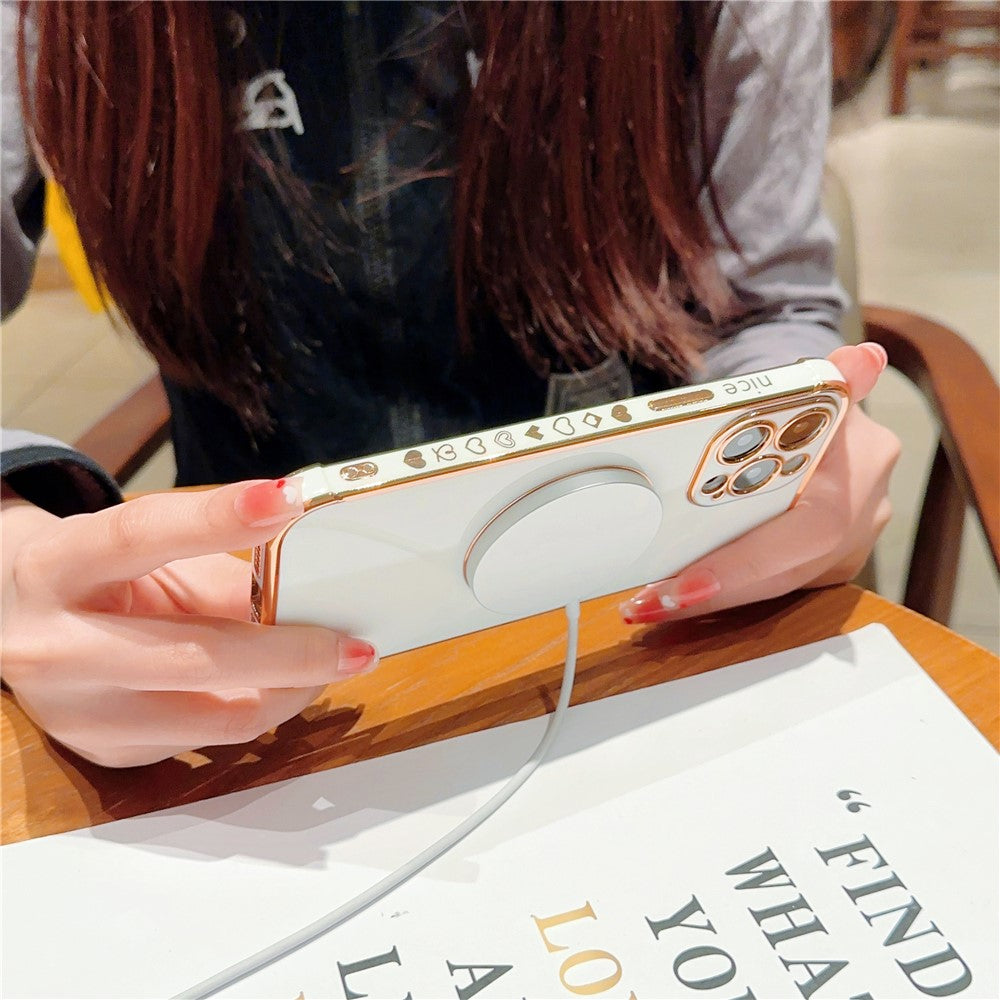 iPhone Cases