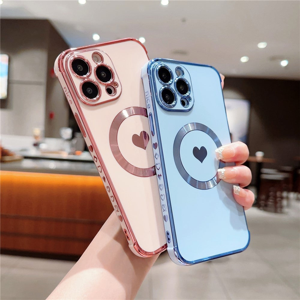 iPhone Cases