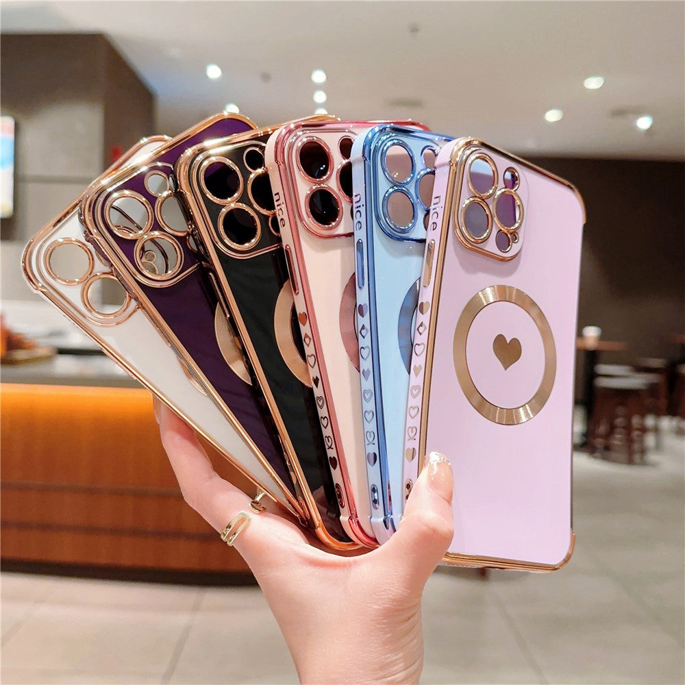 iPhone Cases
