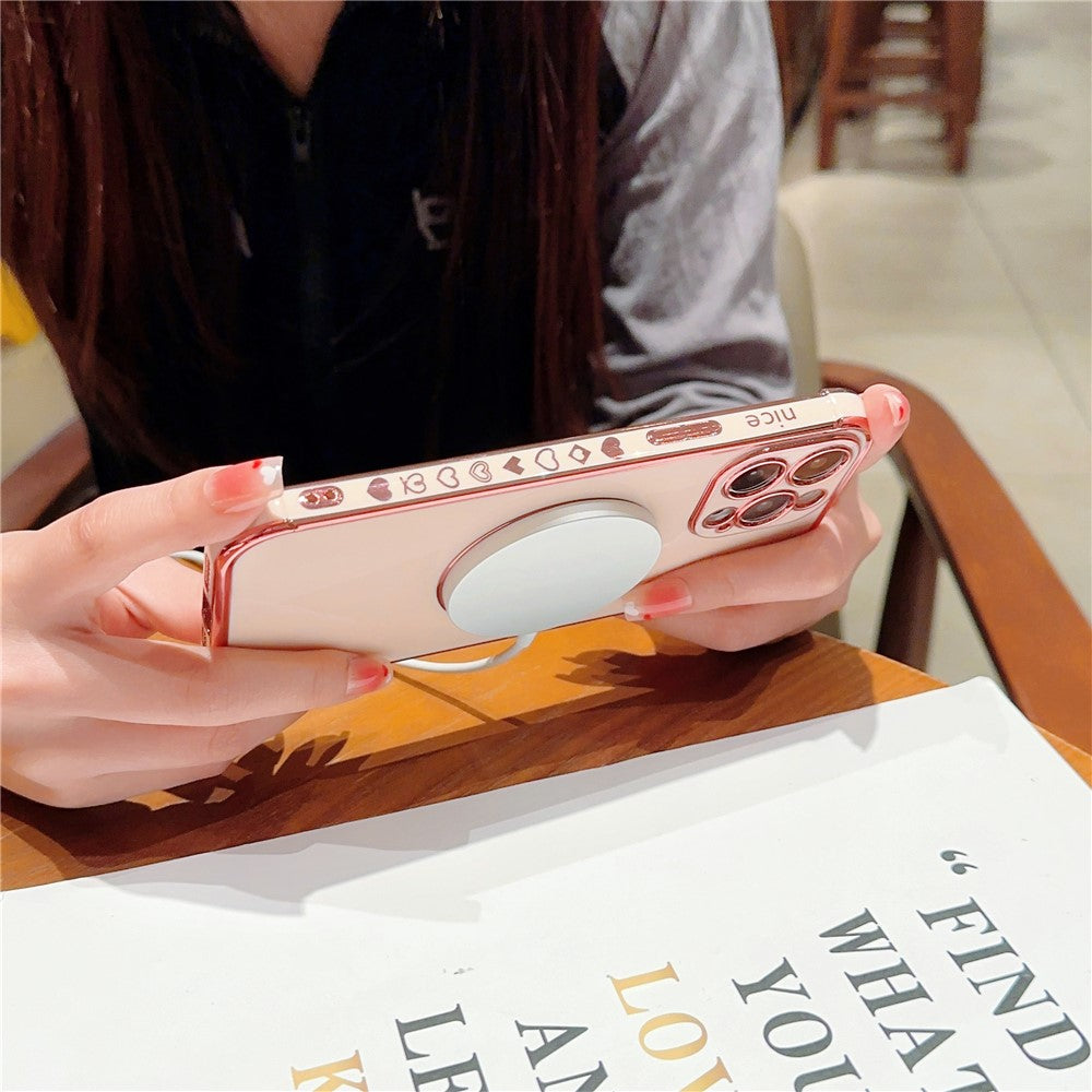 iPhone Cases