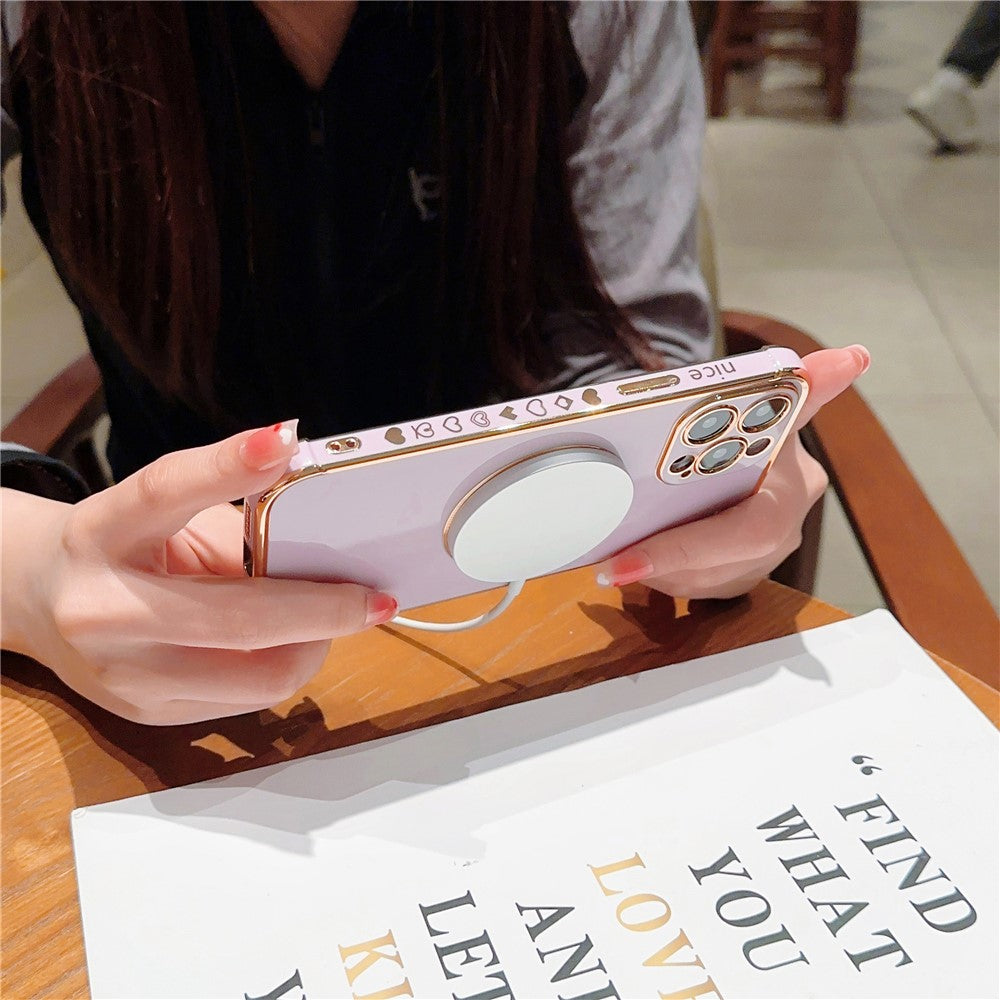 iPhone Cases