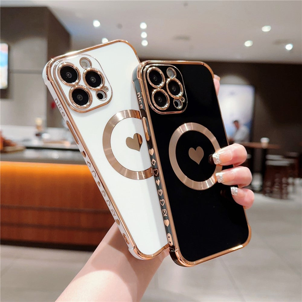 iPhone Cases