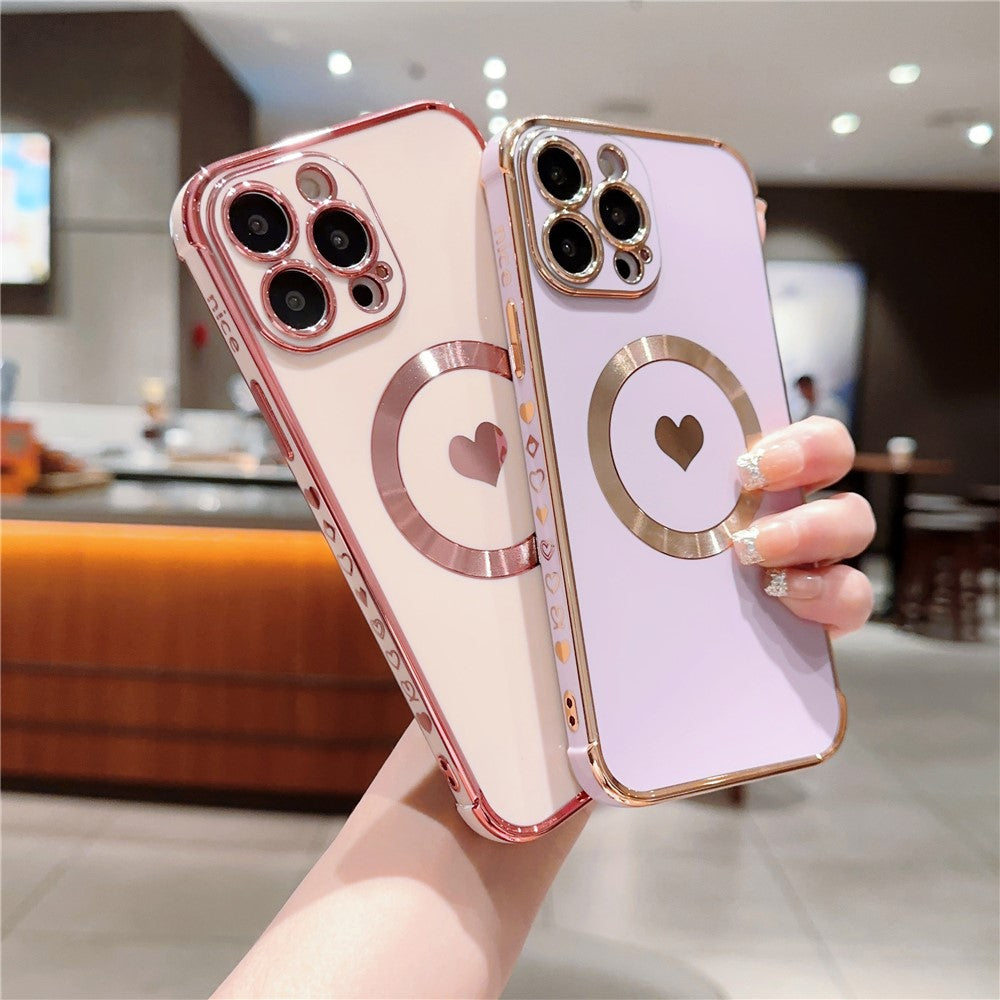 iPhone Cases