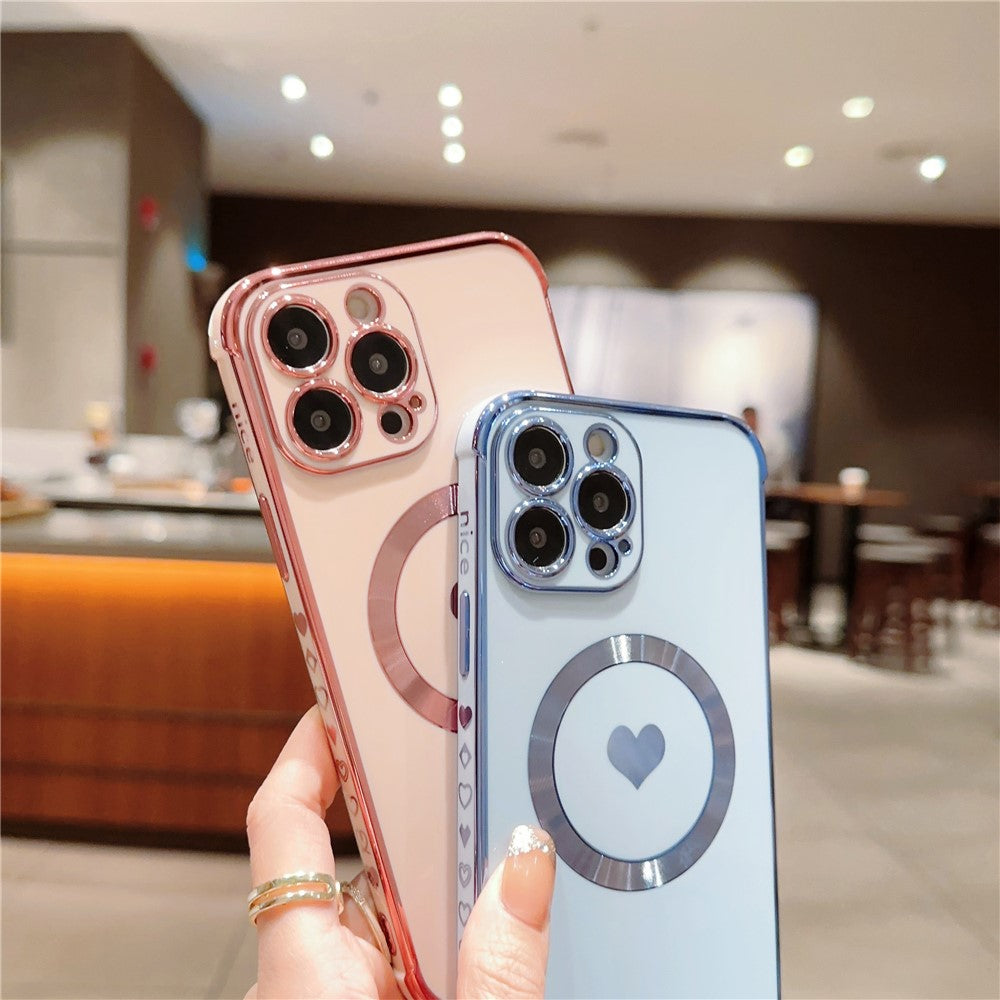 iPhone Cases