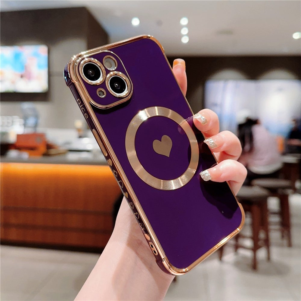 iPhone Cases