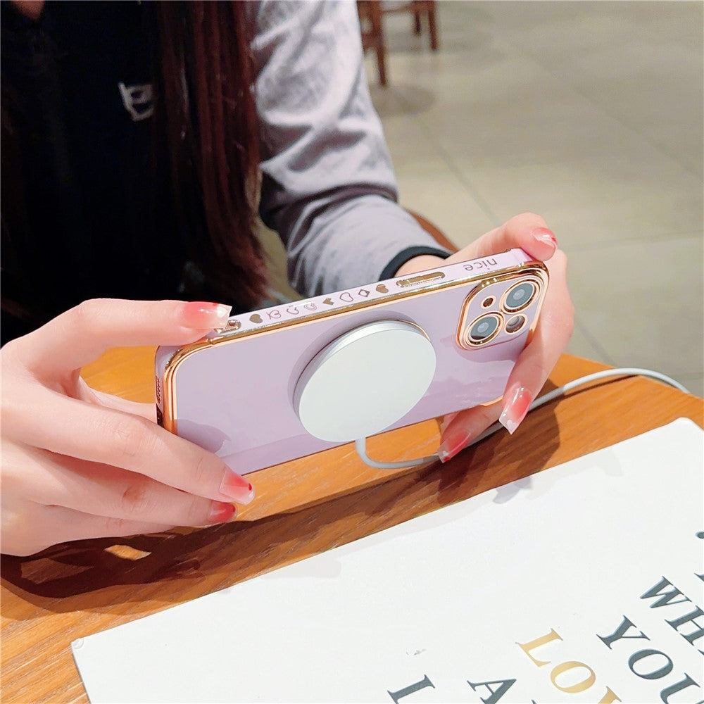 iPhone Cases