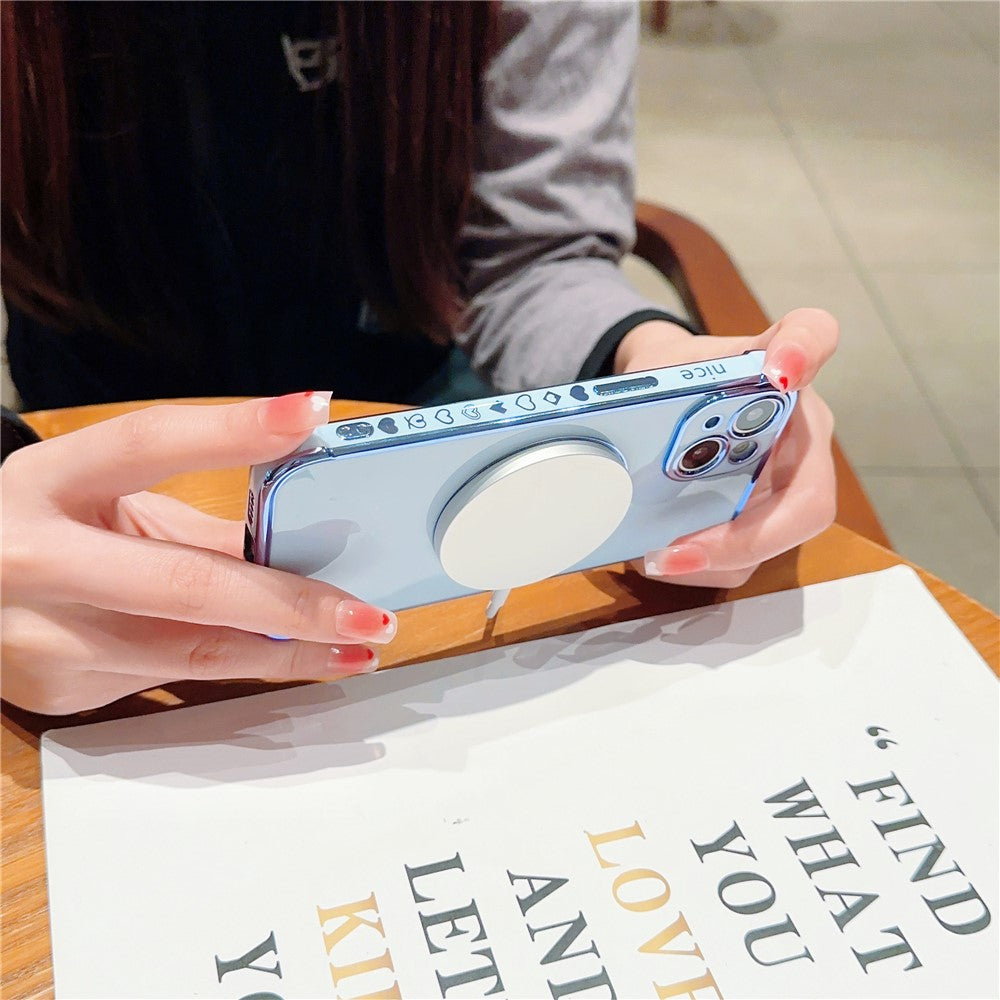 iPhone Cases
