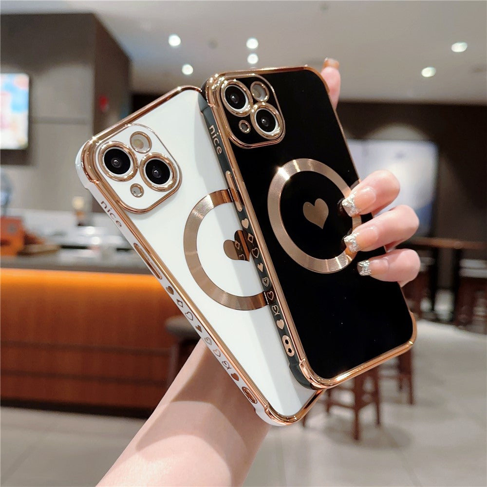 iPhone Cases