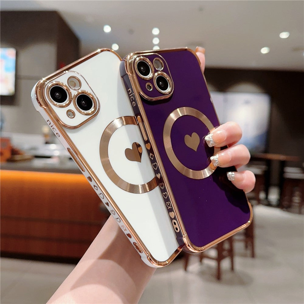 iPhone Cases