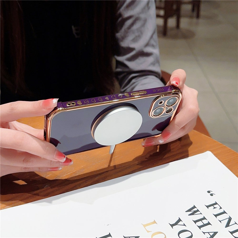 iPhone Cases