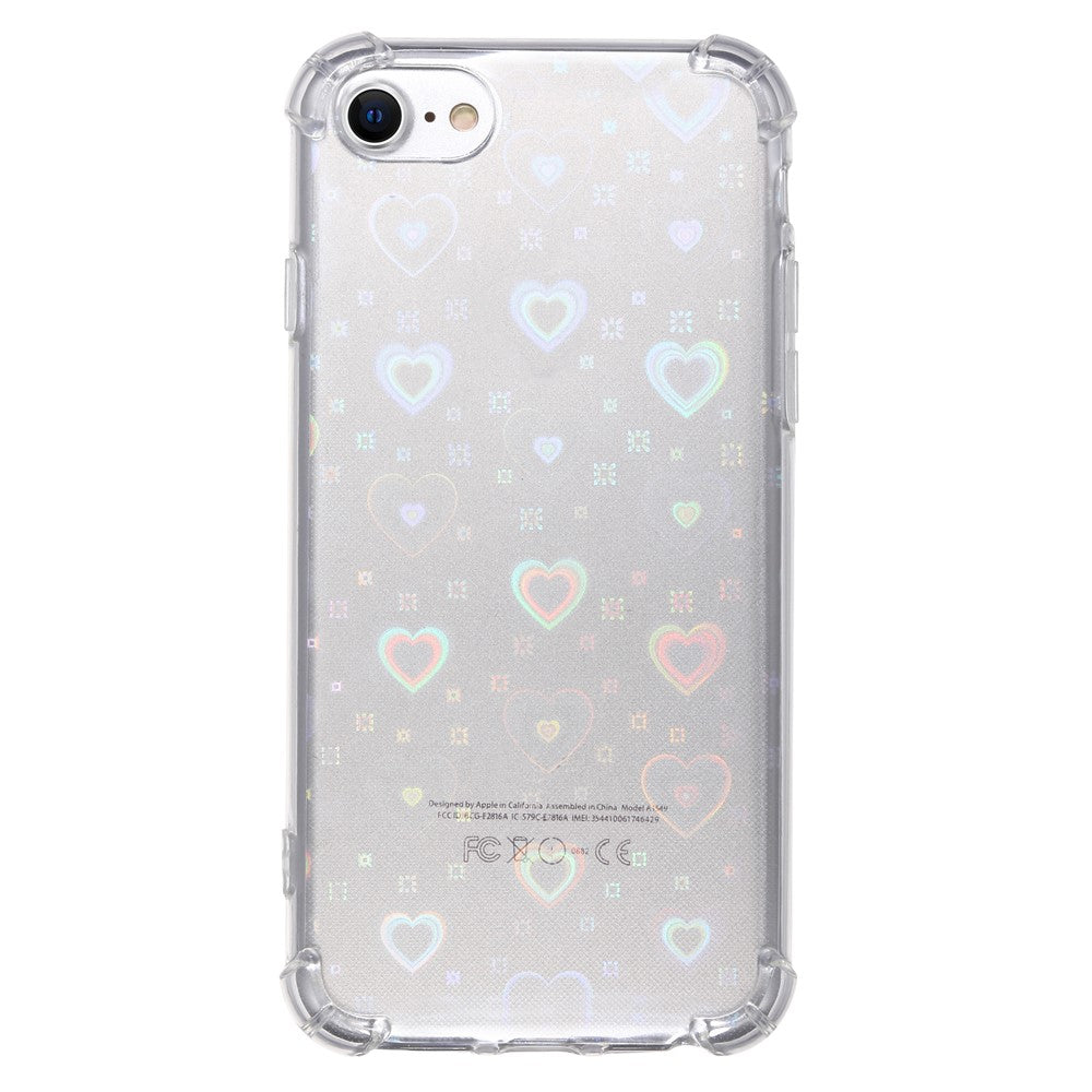 iPhone Cases