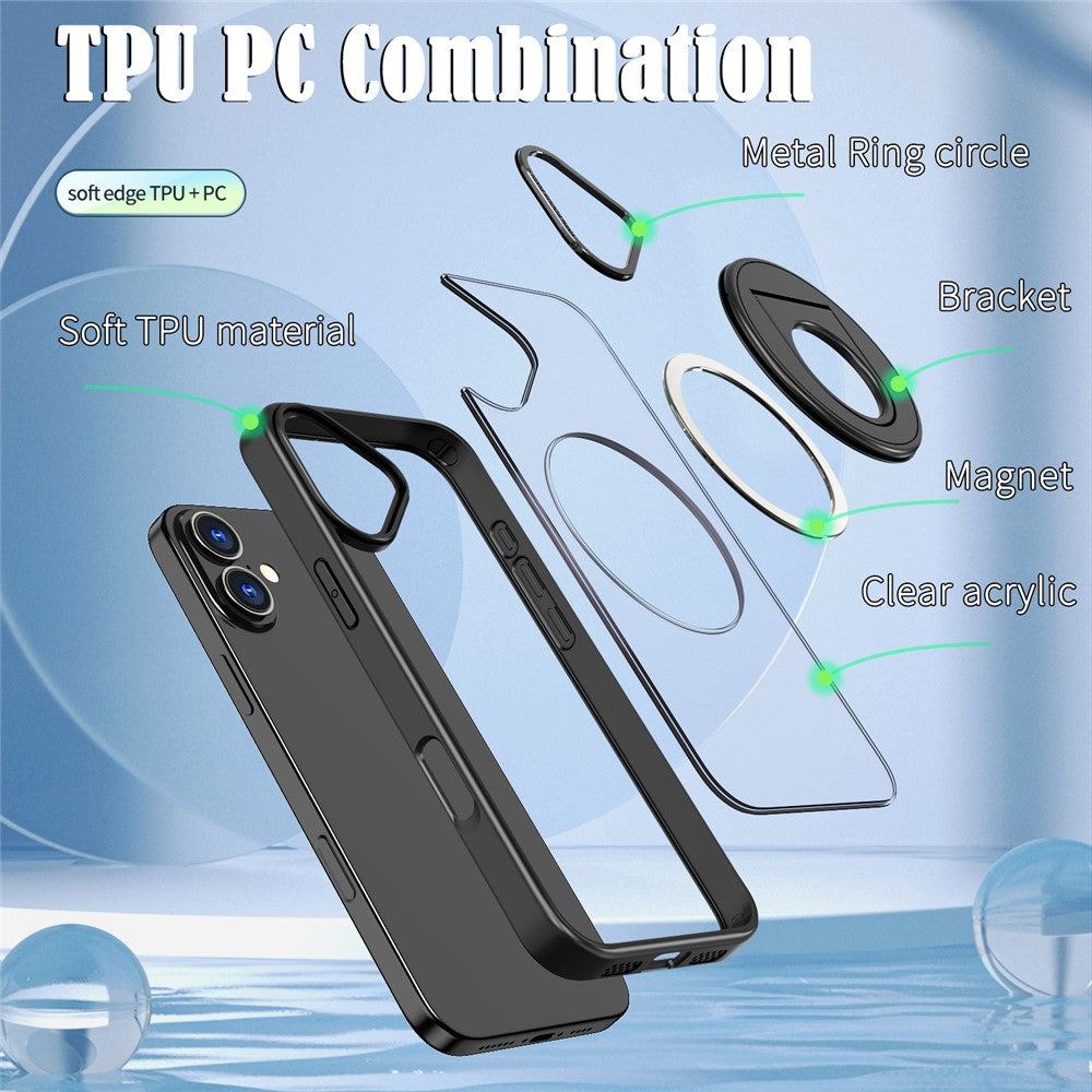 iPhone Cases