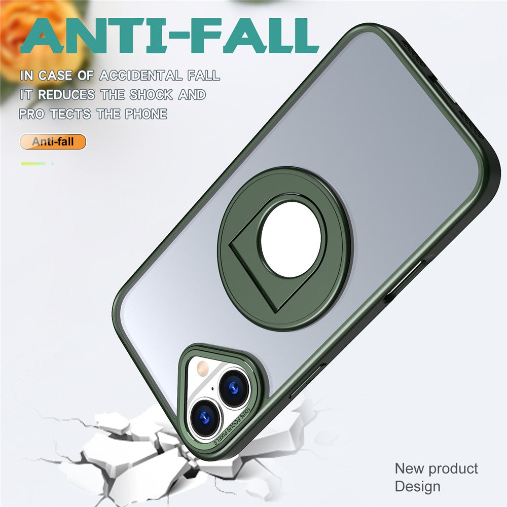iPhone Cases