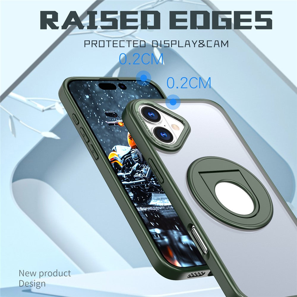 iPhone Cases