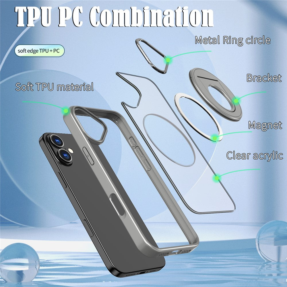 iPhone Cases