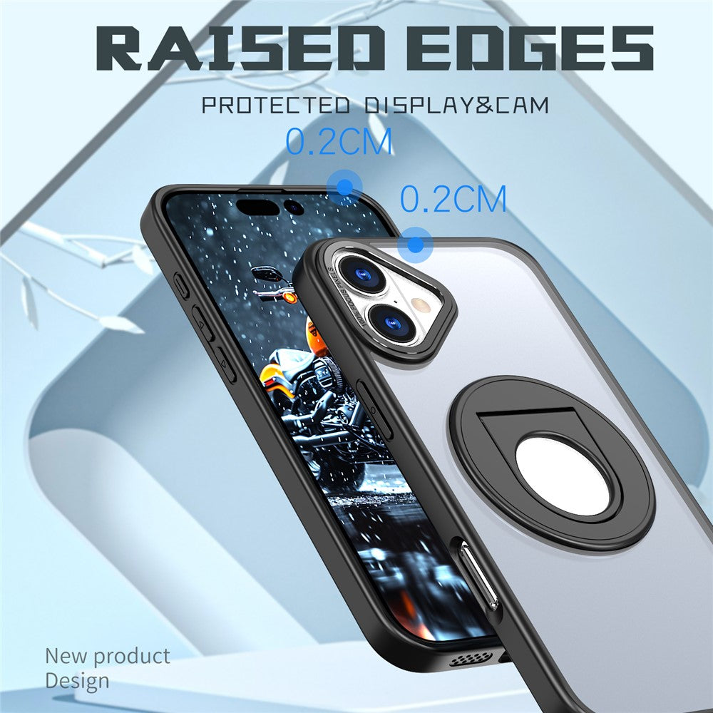 iPhone Cases