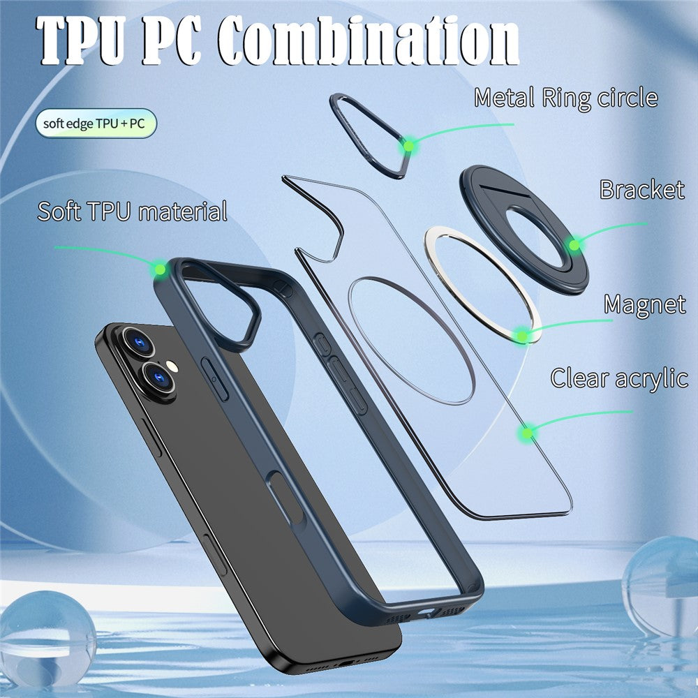 iPhone Cases