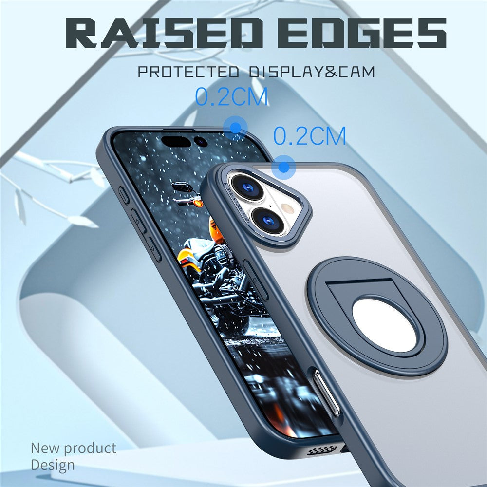 iPhone Cases