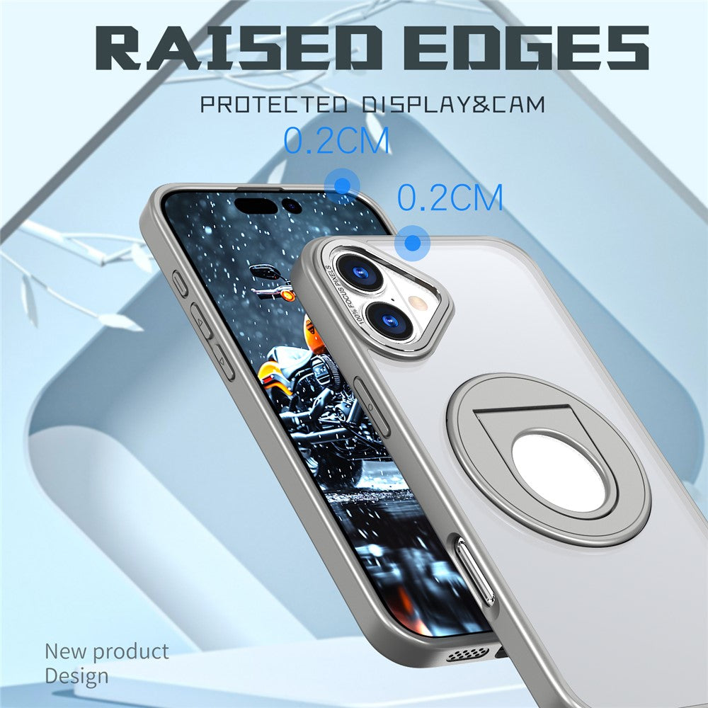 iPhone Cases