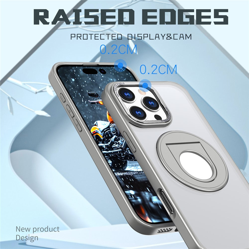 iPhone Cases