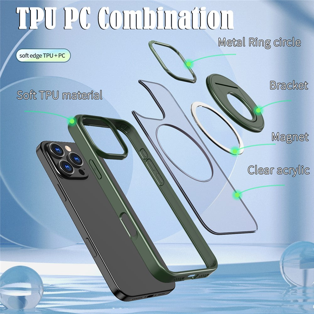 iPhone Cases
