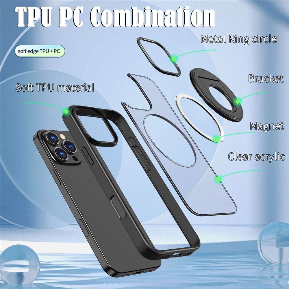 iPhone Cases