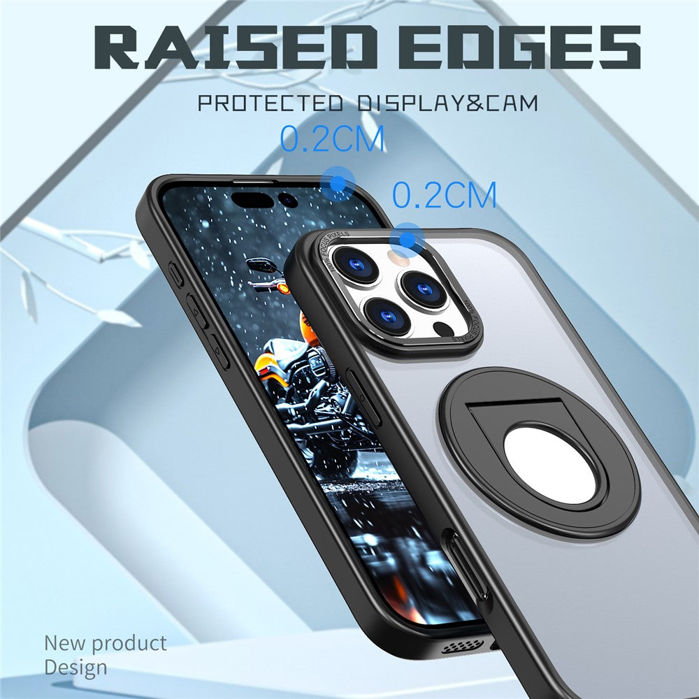 iPhone Cases