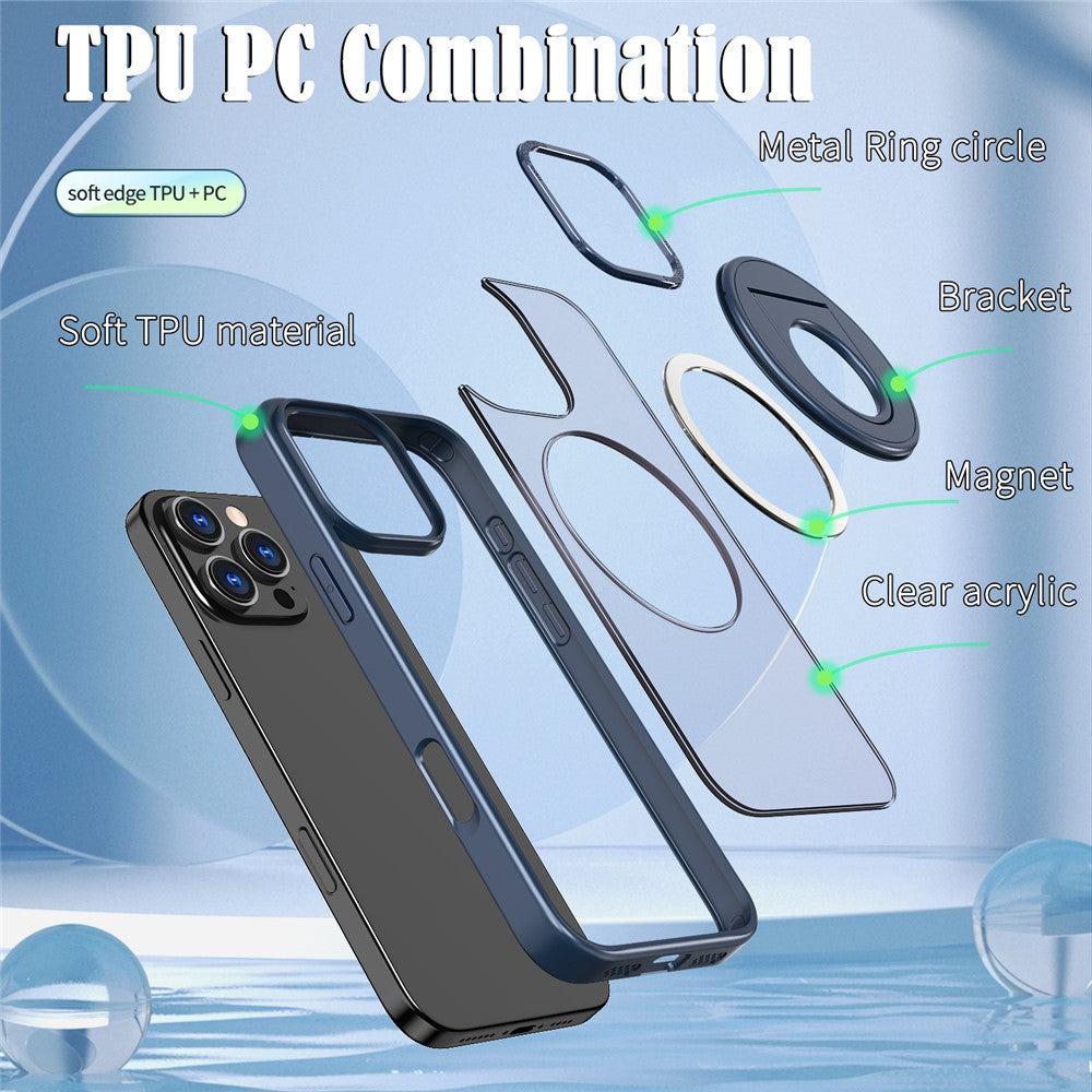 iPhone Cases