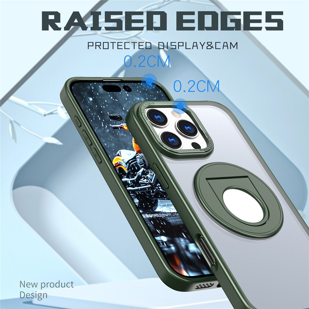 iPhone Cases