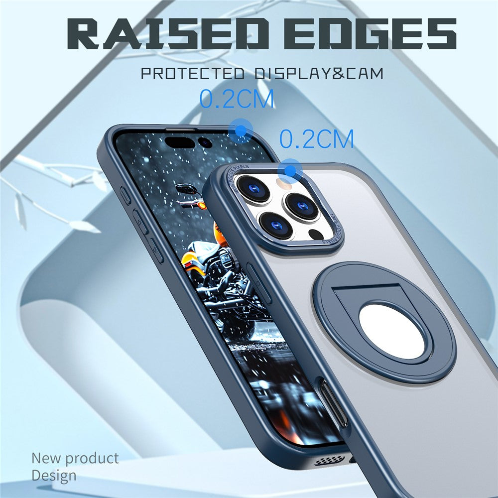 iPhone Cases