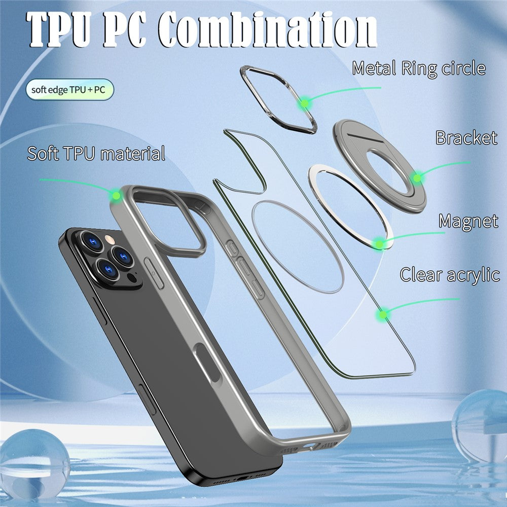iPhone Cases