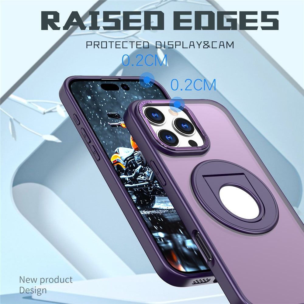 iPhone Cases