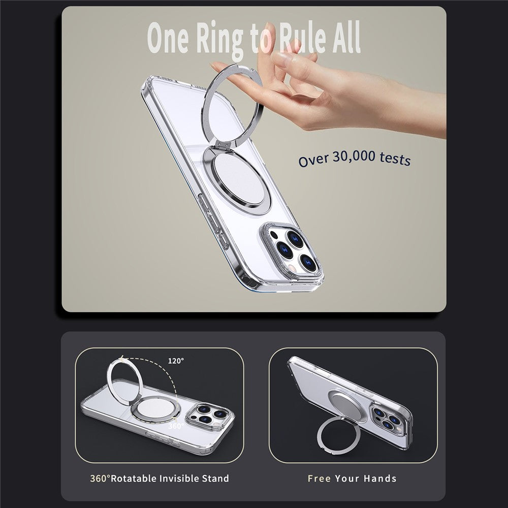 iPhone Cases