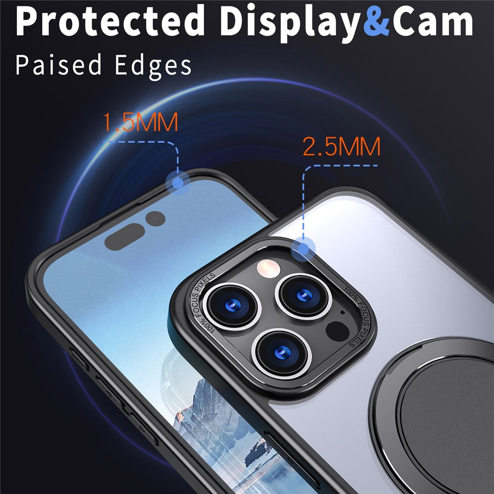 iPhone Cases