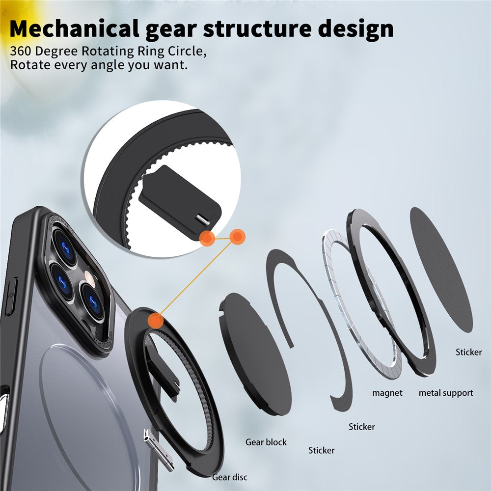 iPhone Cases
