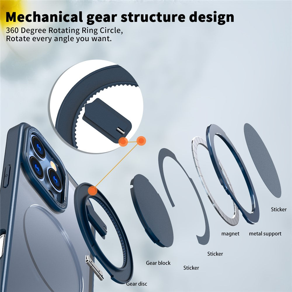 iPhone Cases