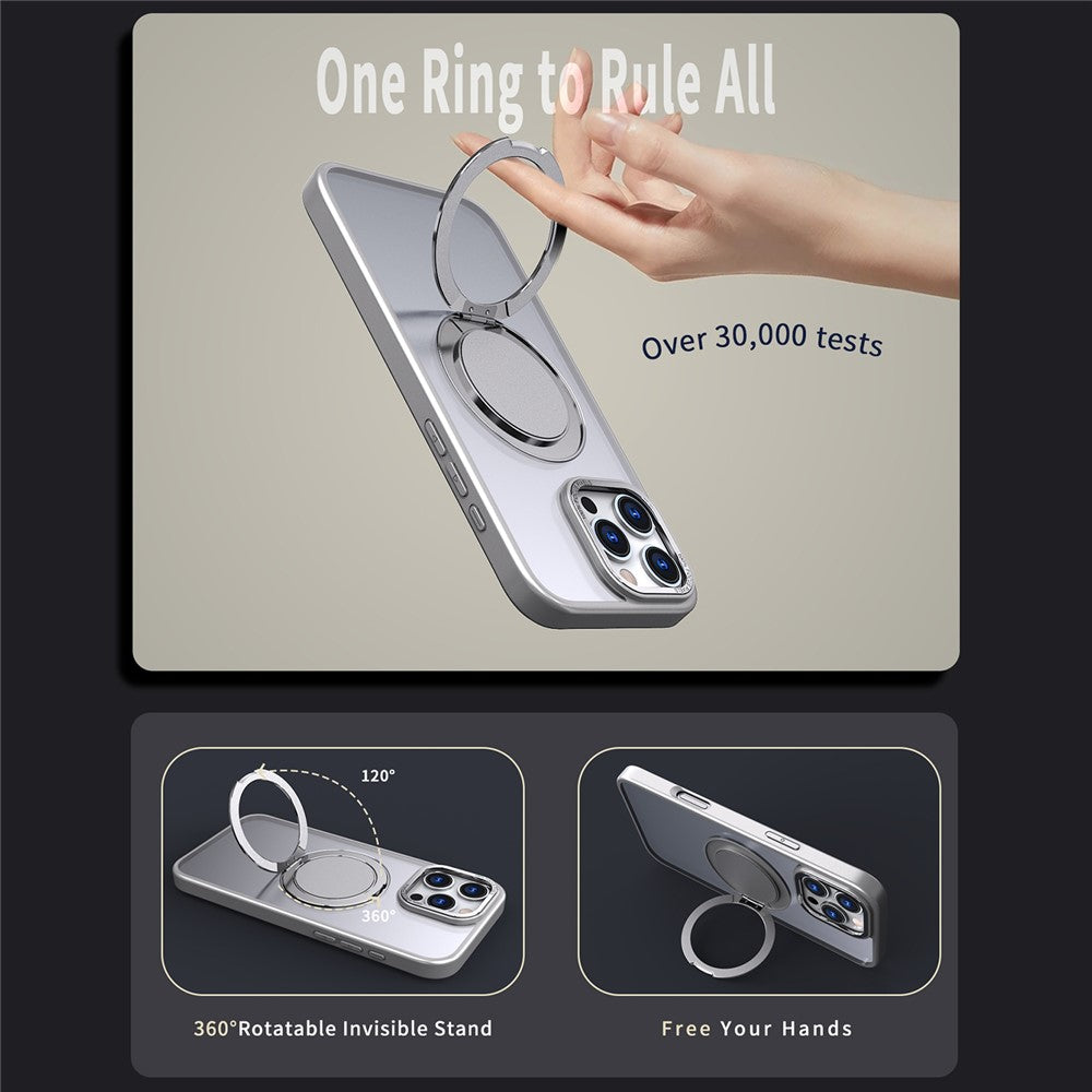 iPhone Cases