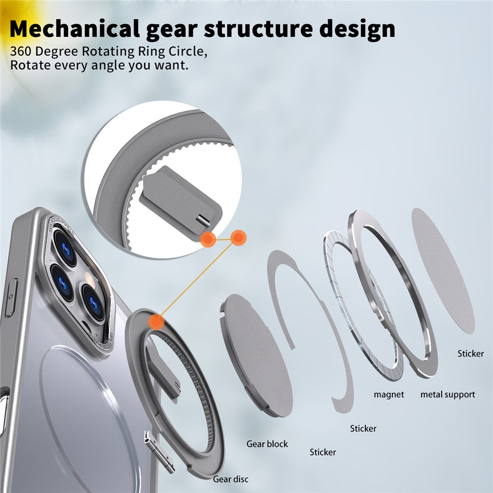 iPhone Cases