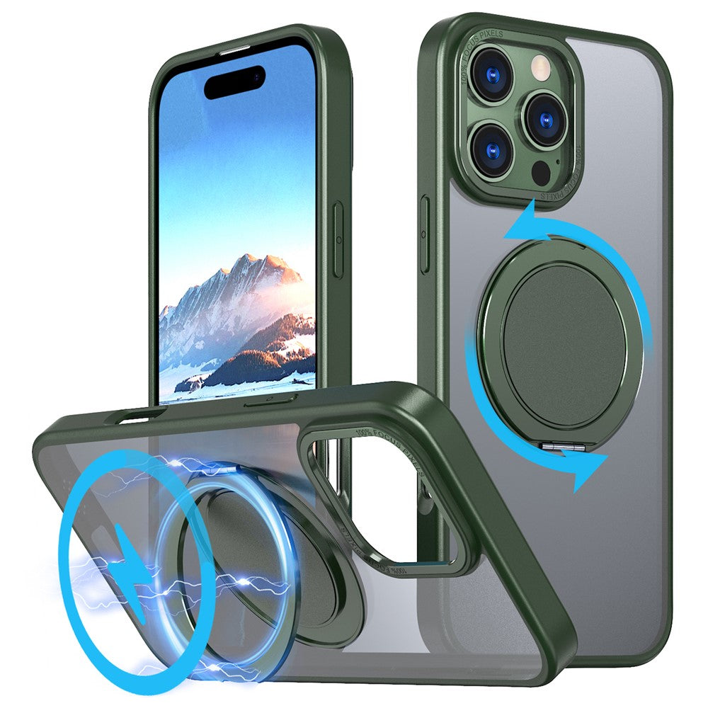 iPhone Cases