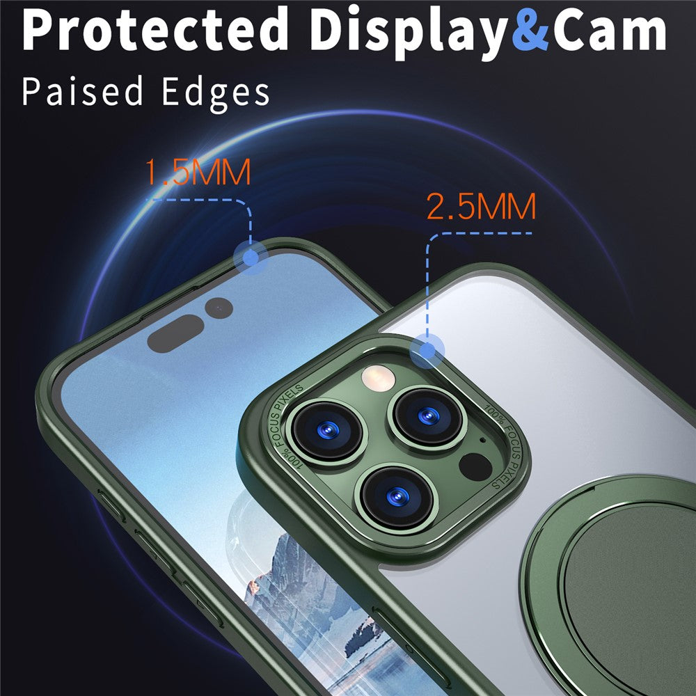 iPhone Cases