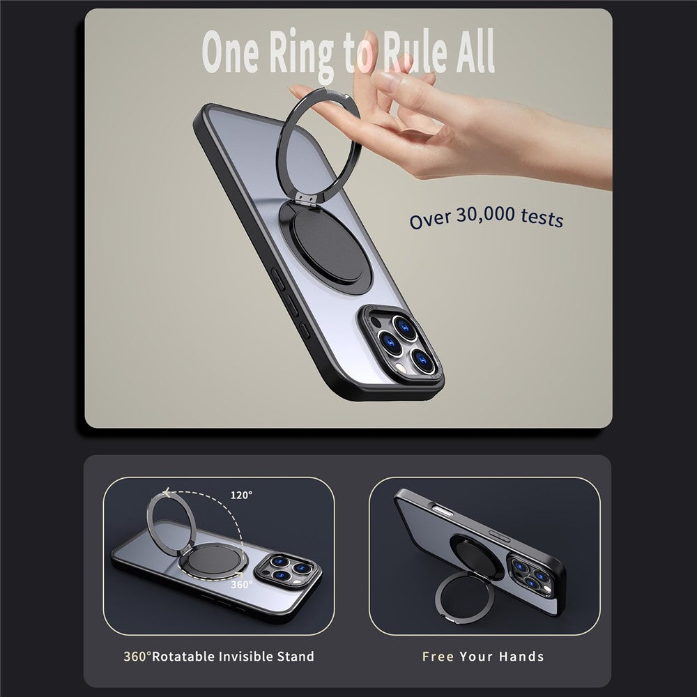 iPhone Cases