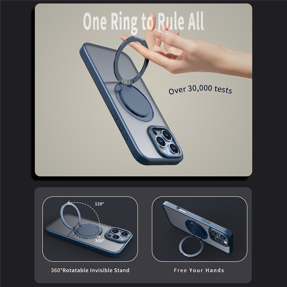 iPhone Cases