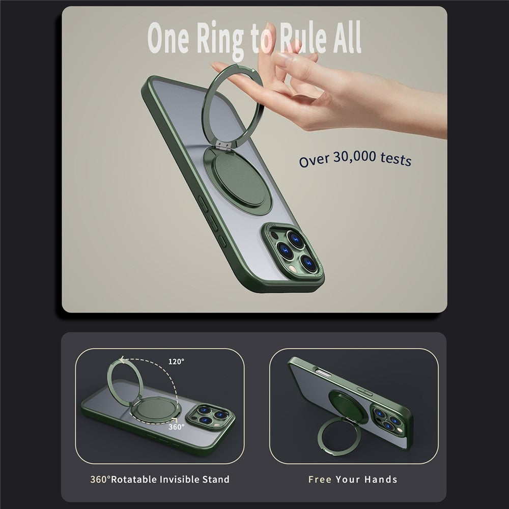 iPhone Cases