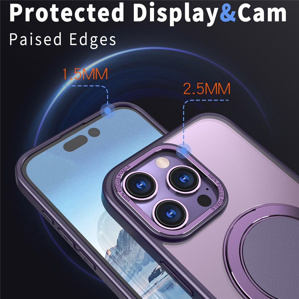 iPhone Cases