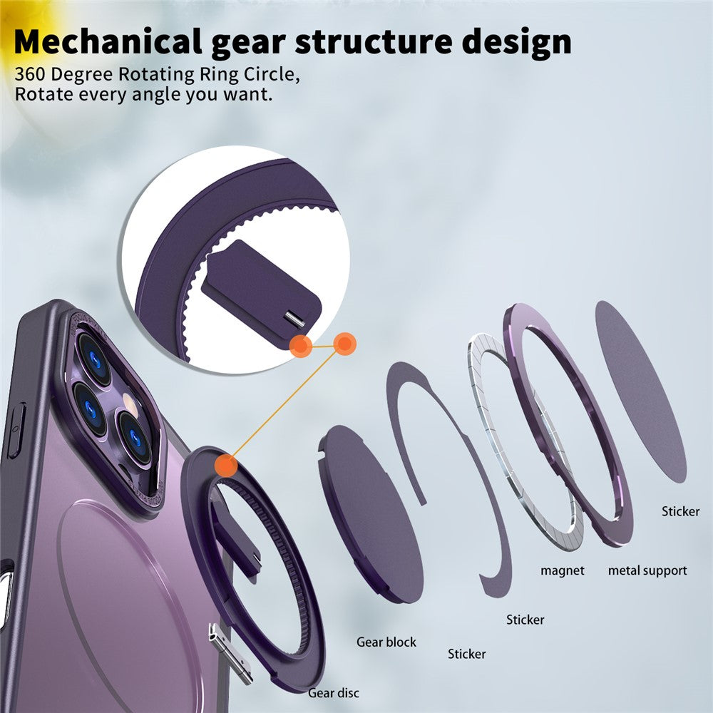 iPhone Cases