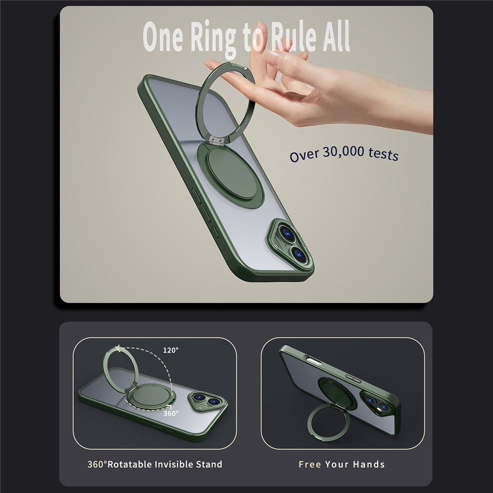 iPhone Cases