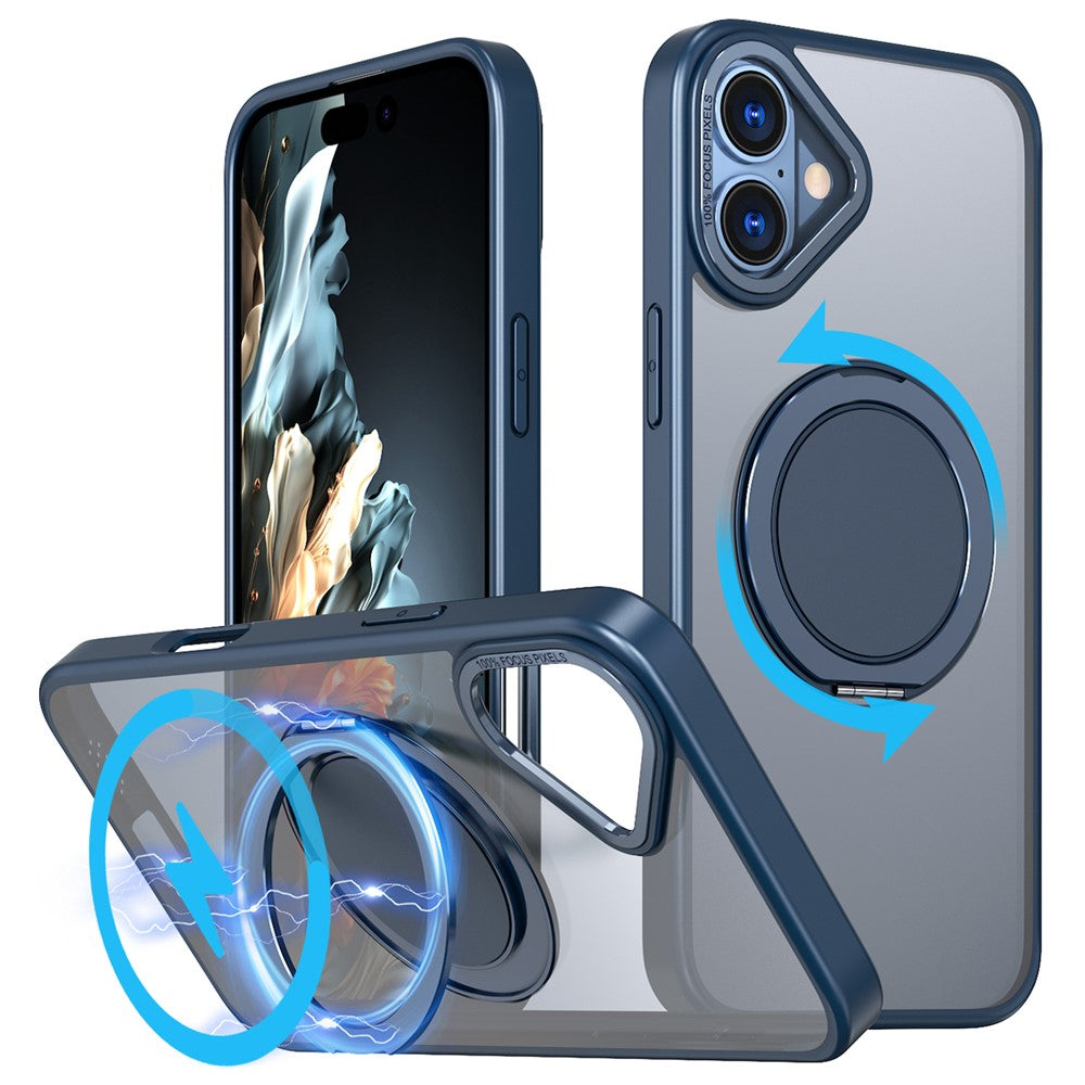 iPhone Cases