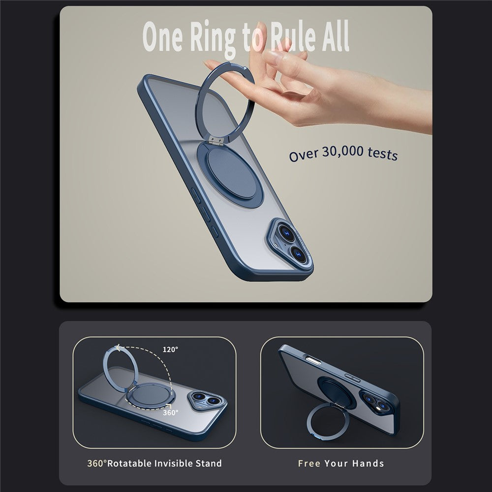 iPhone Cases